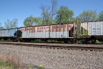 RBMN 10170